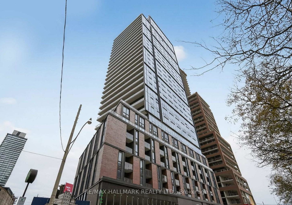 35-parliament-street-toronto-ontario-c12729554