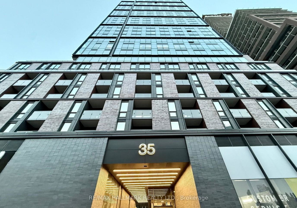 35-parliament-street-toronto-ontario-c12729554