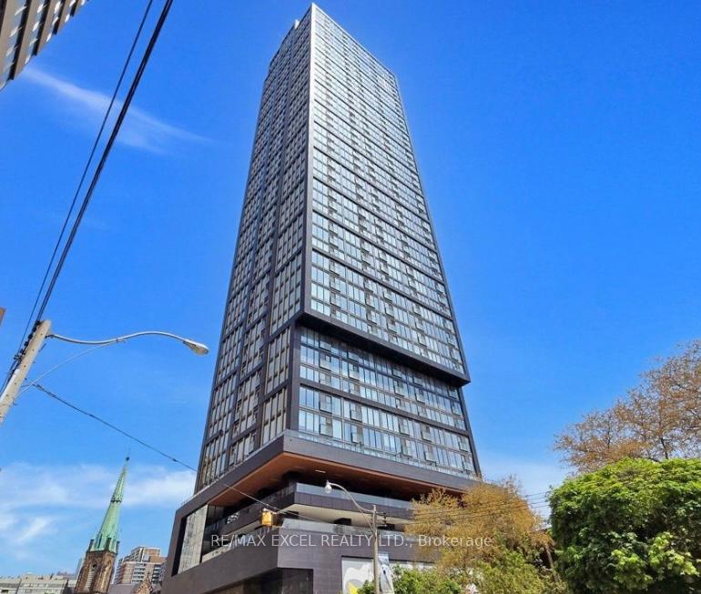319-jarvis-street-toronto-ontario-c12729558