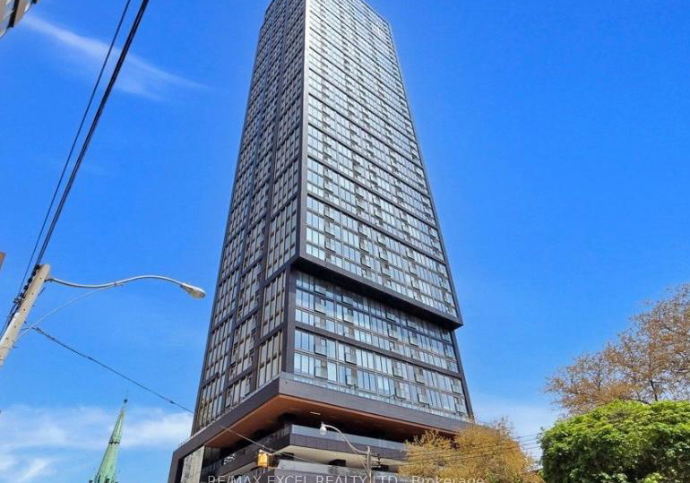 319-jarvis-street-toronto-ontario-c12729558
