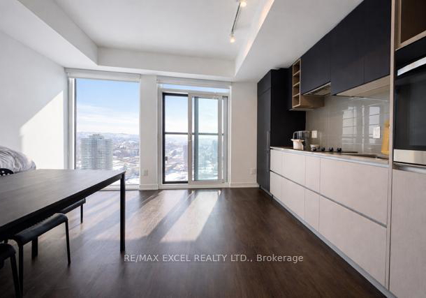 319-jarvis-street-toronto-ontario-c12729558