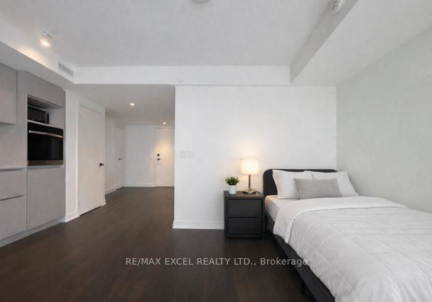 319-jarvis-street-toronto-ontario-c12729558