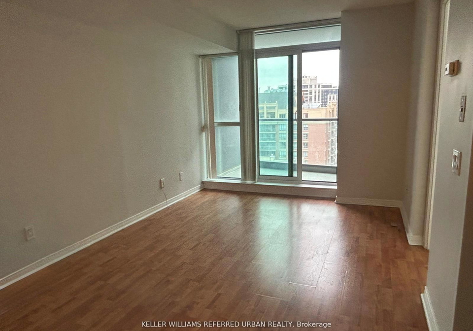 30-harrison-garden-boulevard-north-york-ontario-c12729560