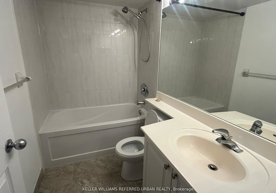 30-harrison-garden-boulevard-north-york-ontario-c12729560