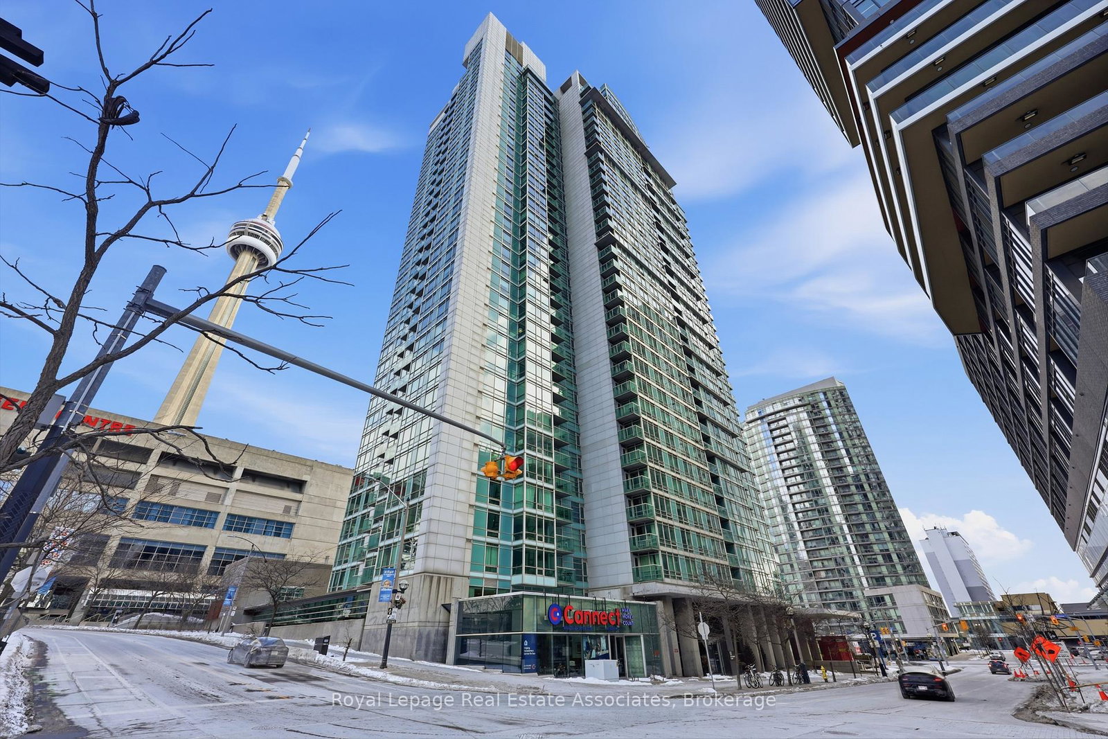 81-navy-wharf-court-toronto-ontario-c12729568