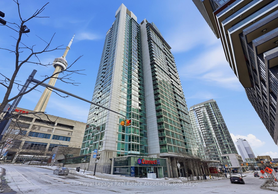 81-navy-wharf-court-toronto-ontario-c12729568