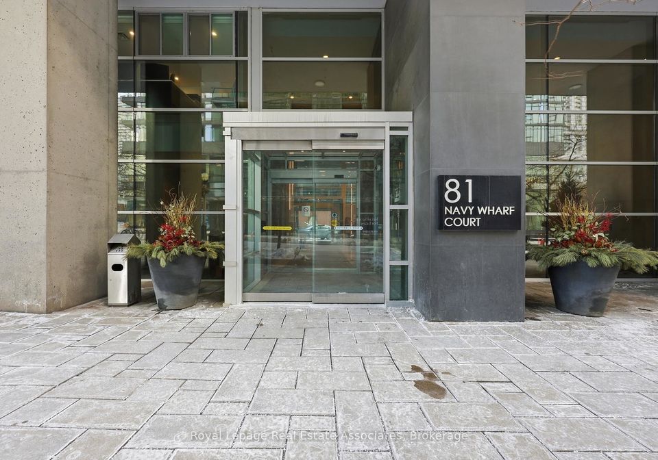 81-navy-wharf-court-toronto-ontario-c12729568