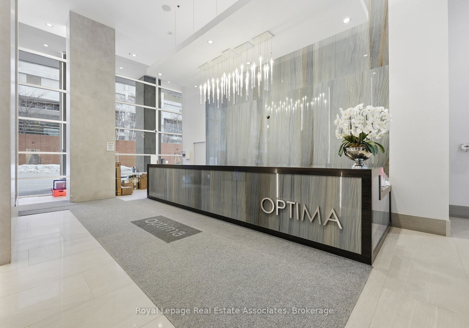 81-navy-wharf-court-toronto-ontario-c12729568