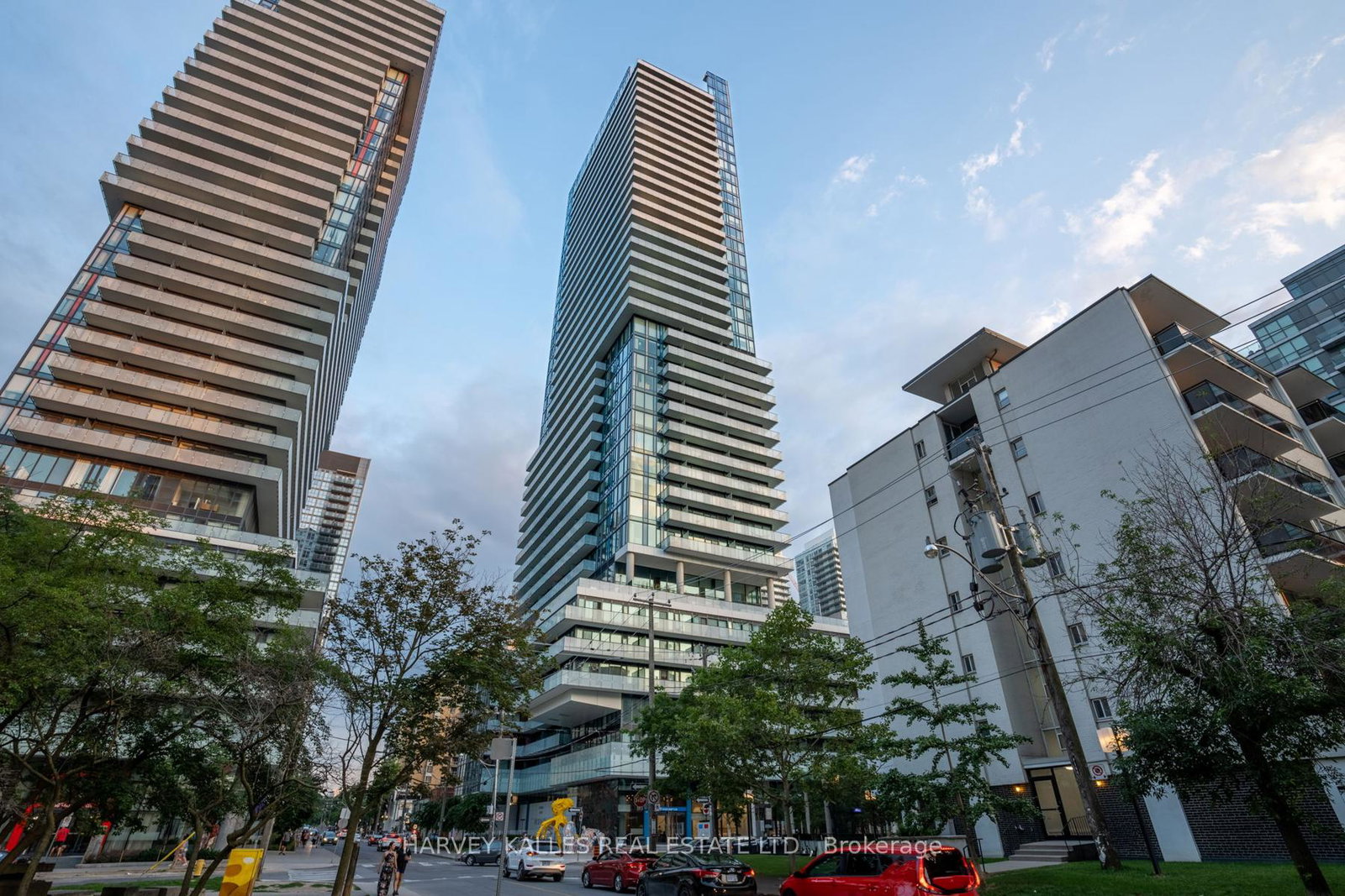 161-roehampton-avenue-toronto-ontario-c12729588