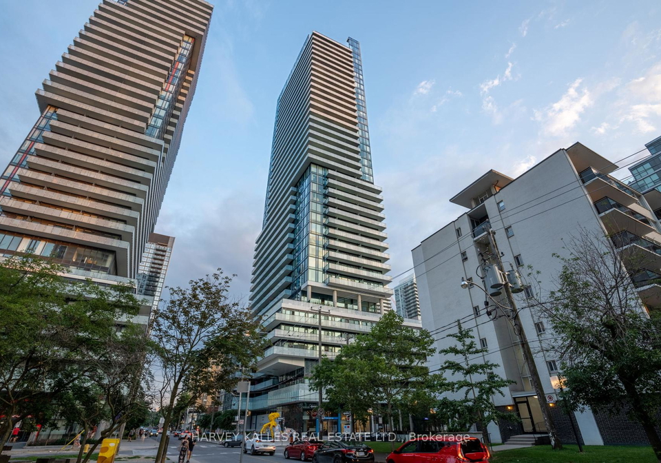 161-roehampton-avenue-toronto-ontario-c12729588