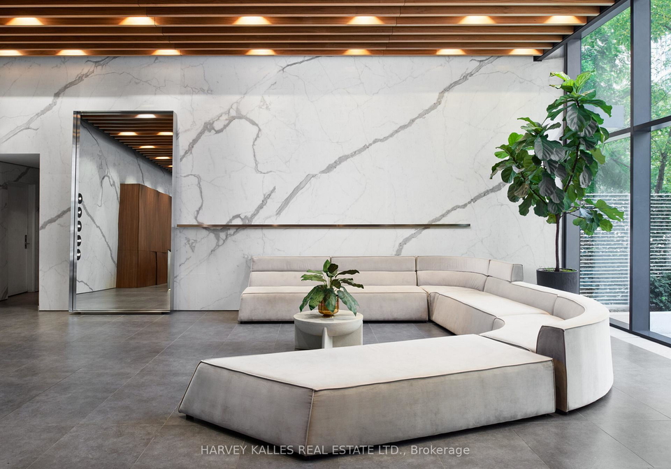 161-roehampton-avenue-toronto-ontario-c12729588