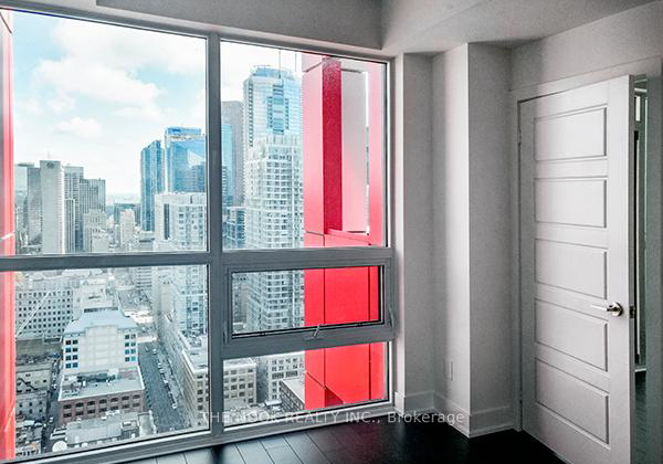 318-richmond-street-w-toronto-ontario-c12729596
