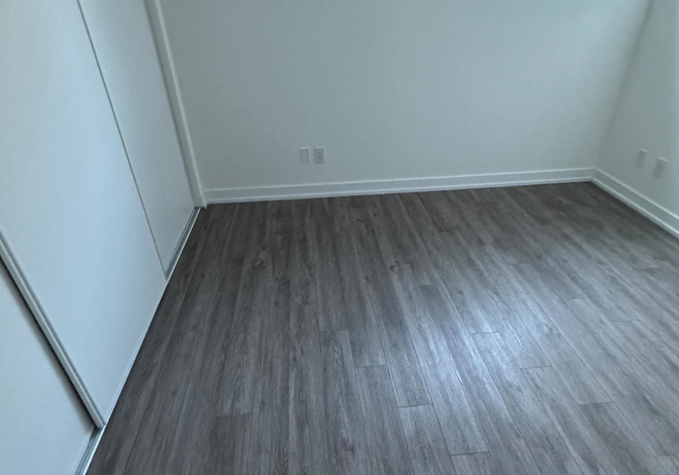 871-sheppard-avenue-toronto-ontario-c12729610