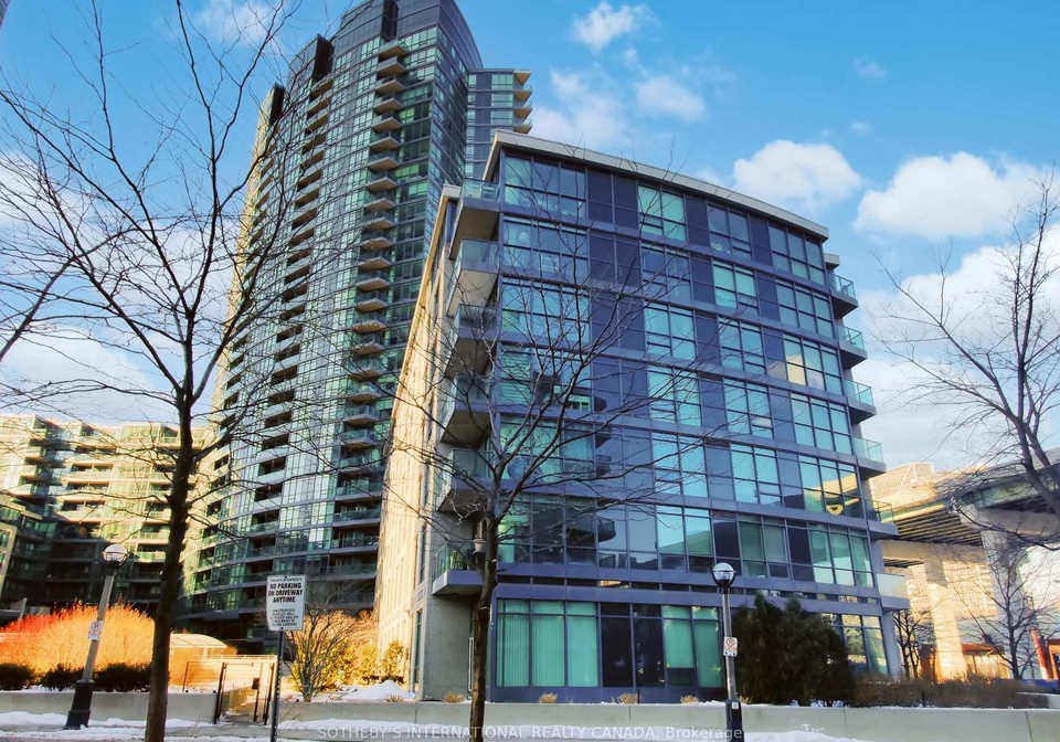231-fort-york-boulevard-toronto-ontario-c12729612