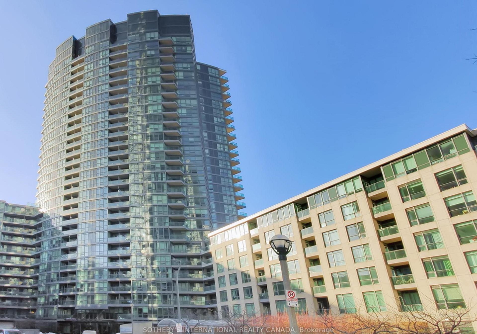 231-fort-york-boulevard-toronto-ontario-c12729612