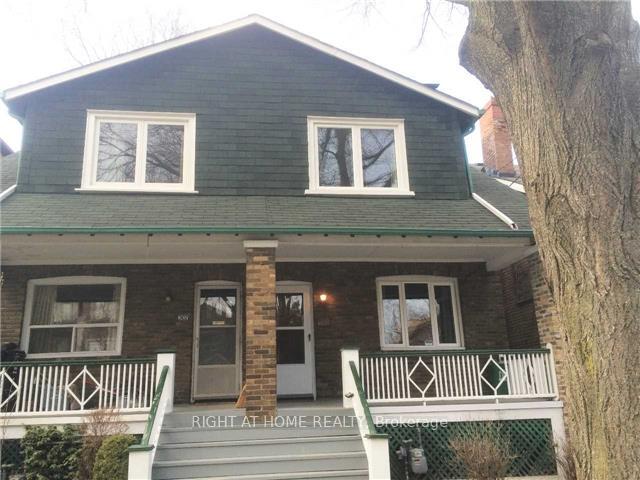 304-soudan-avenue-toronto-ontario-c12729620