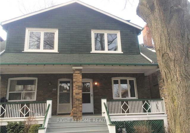 304-soudan-avenue-toronto-ontario-c12729620