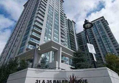 35-bales-avenue-north-york-ontario-c12729626