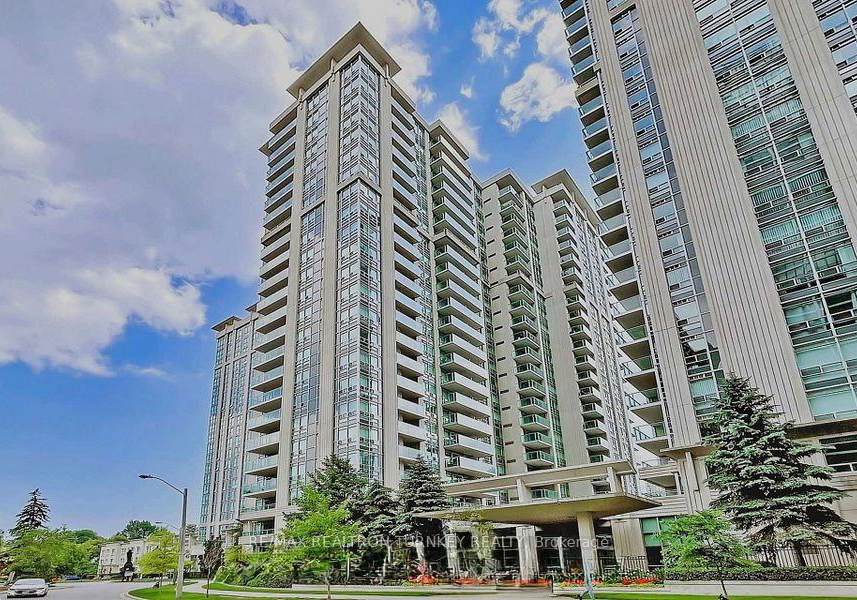 35-bales-avenue-north-york-ontario-c12729626