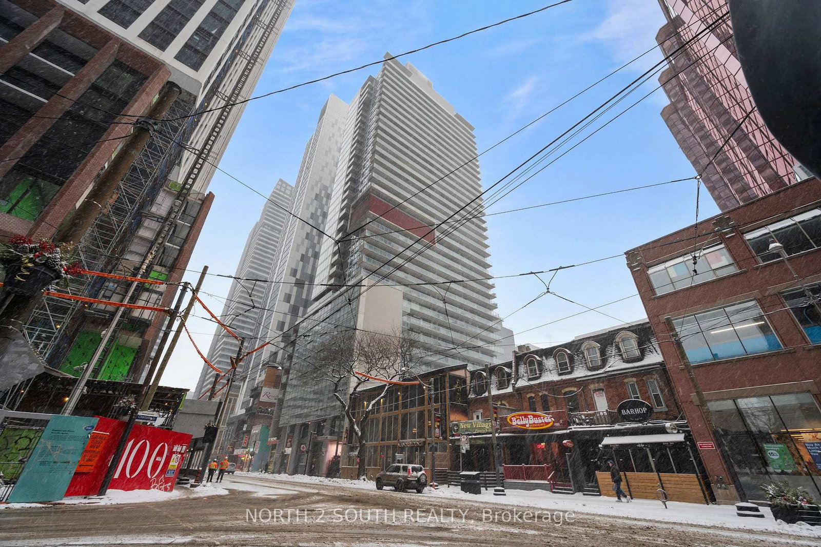 375-king-street-w-toronto-ontario-c12729674