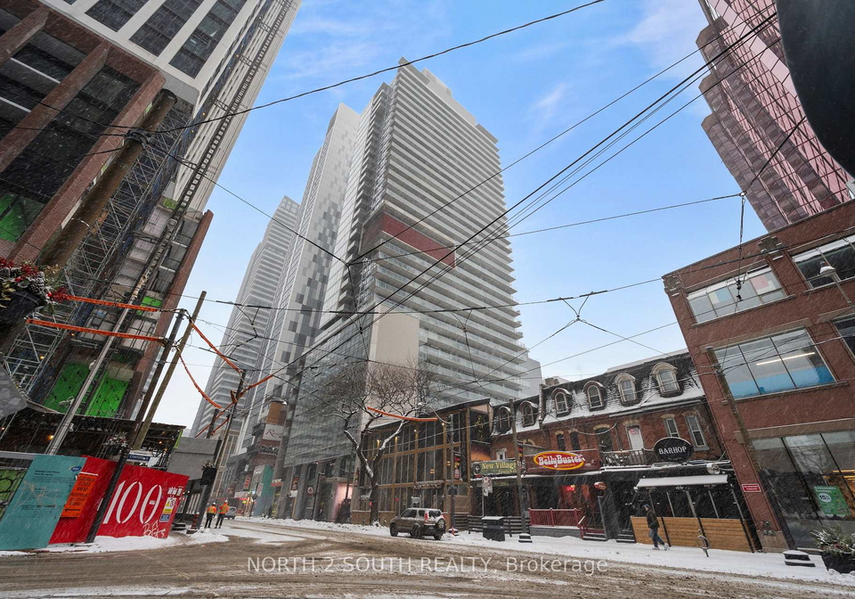 375-king-street-w-toronto-ontario-c12729674