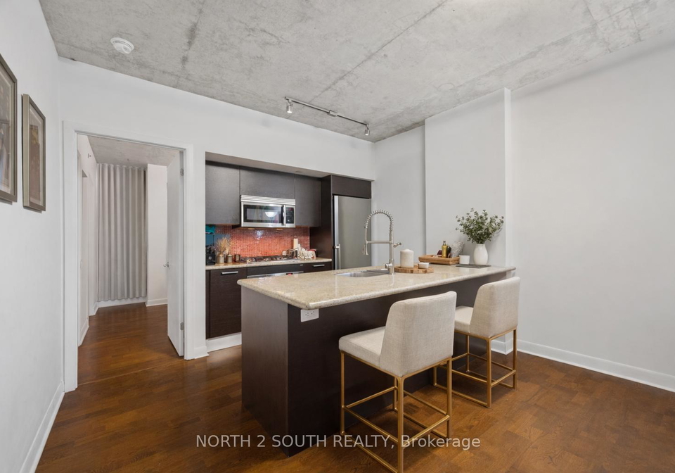 375-king-street-w-toronto-ontario-c12729674