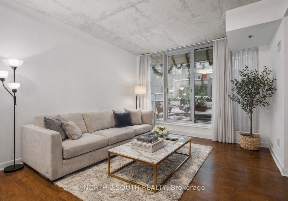 375-king-street-w-toronto-ontario-c12729674