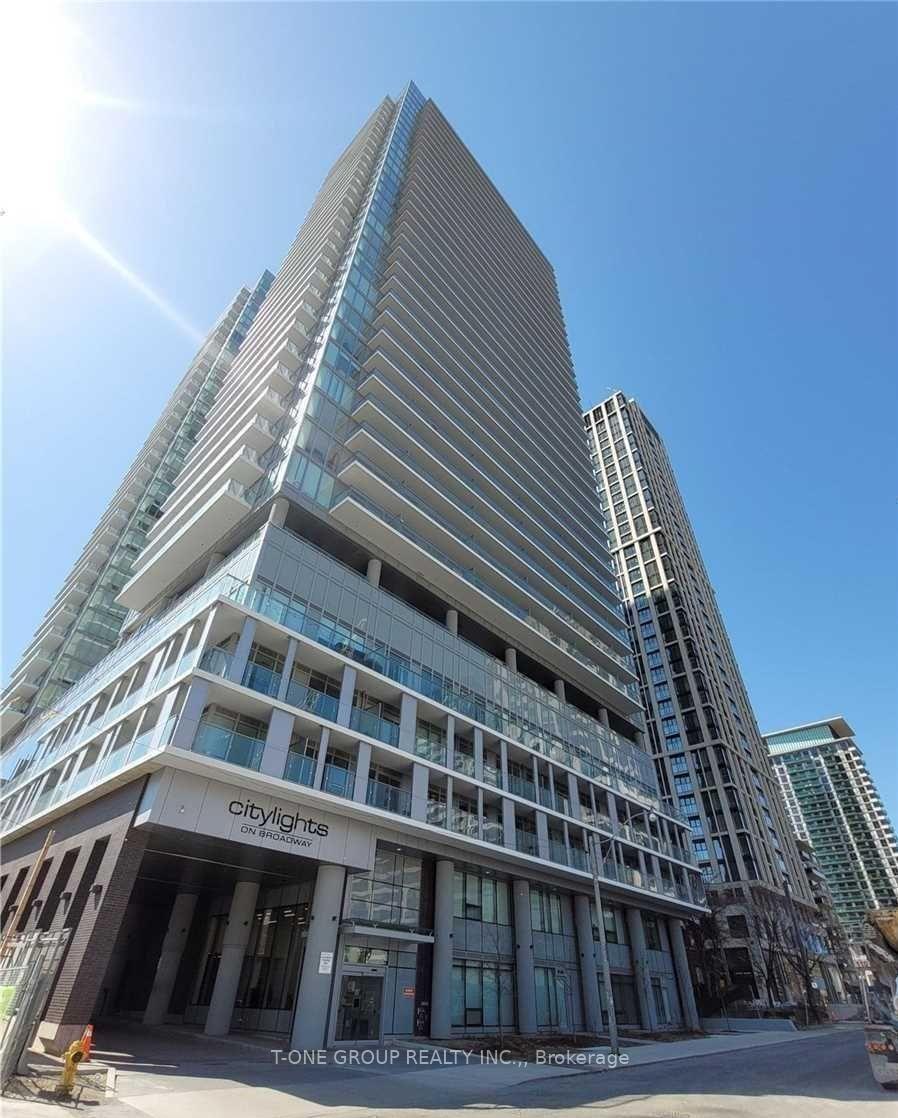 99-broadway-avenue-toronto-ontario-c12729686