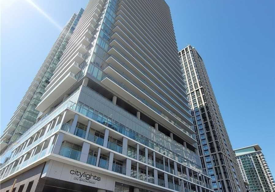 99-broadway-avenue-toronto-ontario-c12729686
