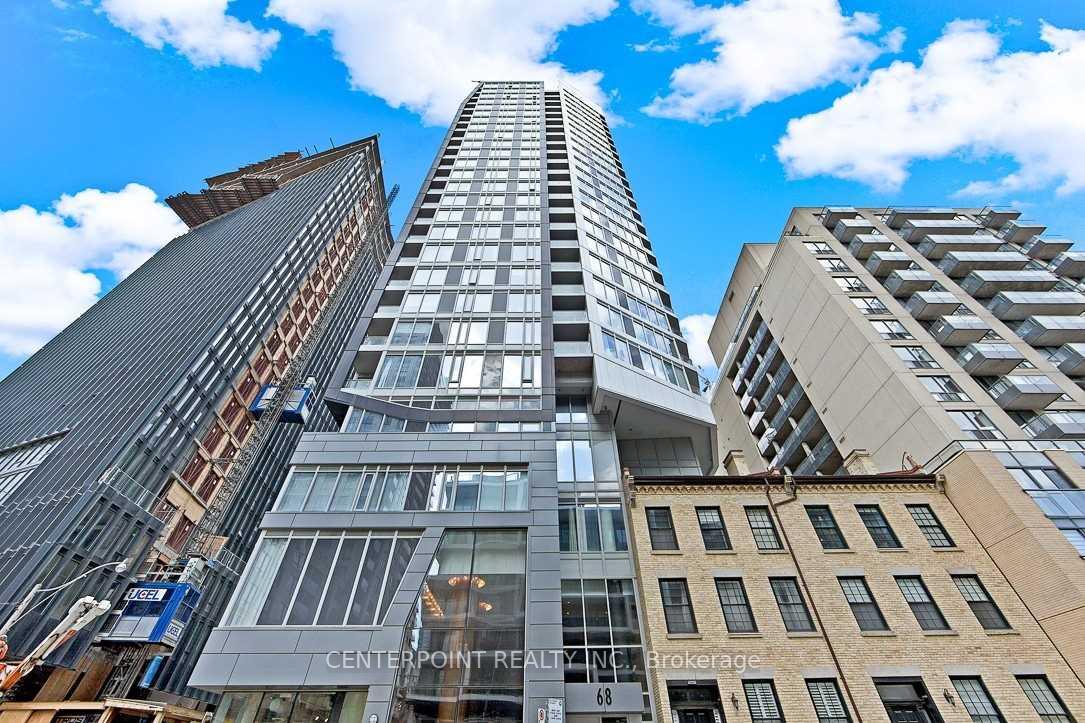 68-shuter-street-toronto-ontario-c12729718