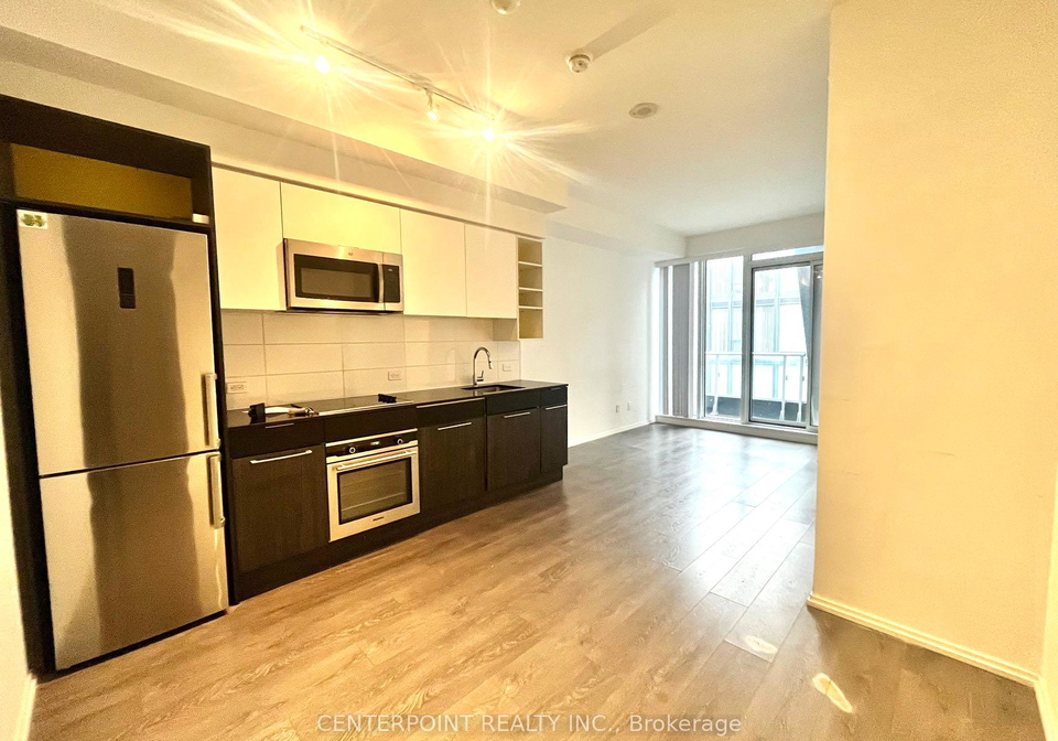68-shuter-street-toronto-ontario-c12729718