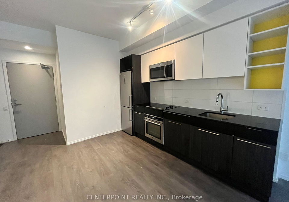 68-shuter-street-toronto-ontario-c12729718