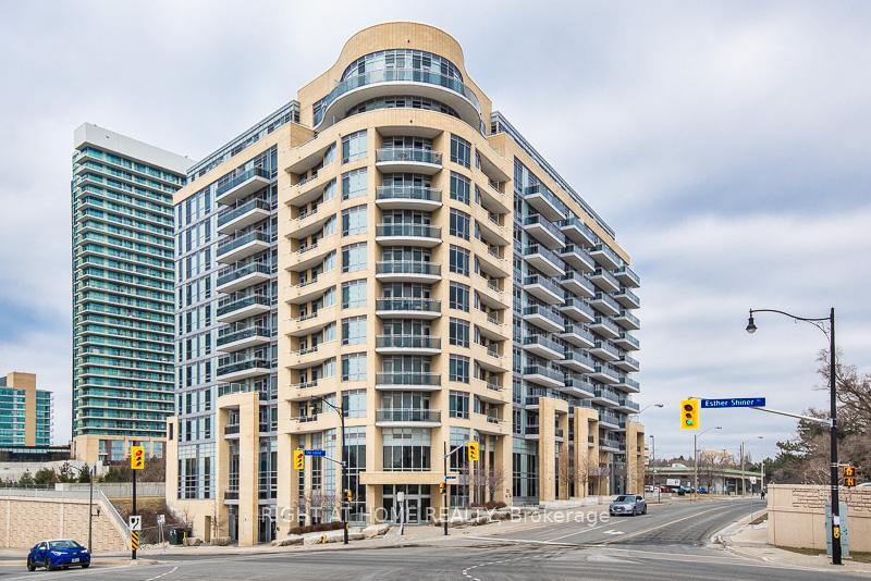 2756-old-leslie-street-north-york-ontario-c12729722