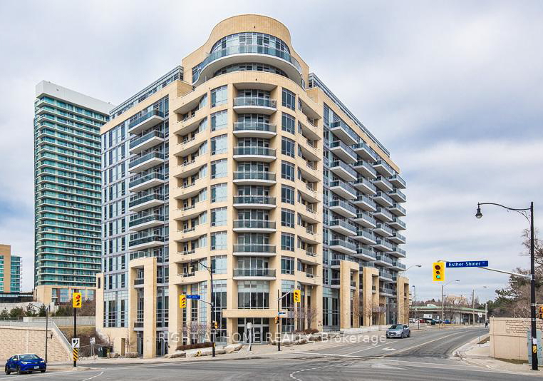 2756-old-leslie-street-north-york-ontario-c12729722