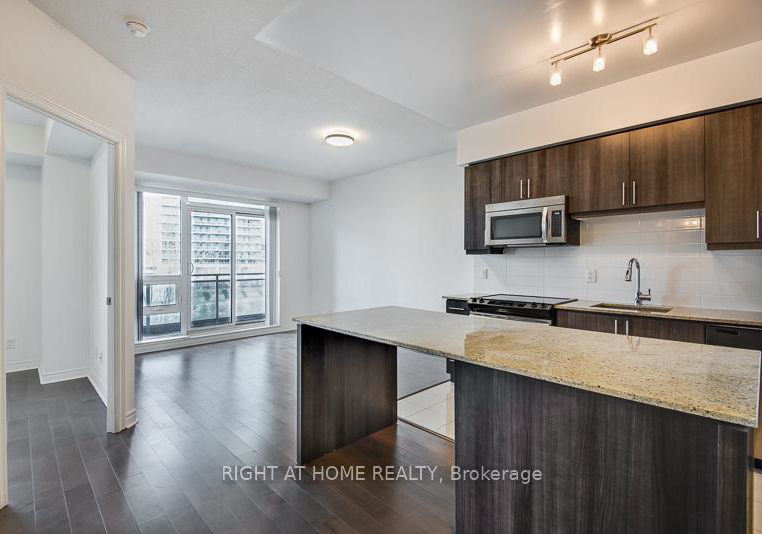 2756-old-leslie-street-north-york-ontario-c12729722