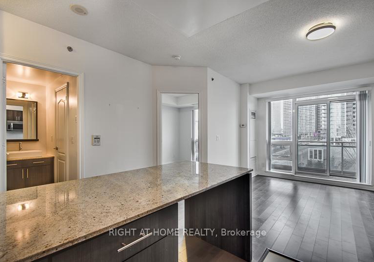 2756-old-leslie-street-north-york-ontario-c12729722