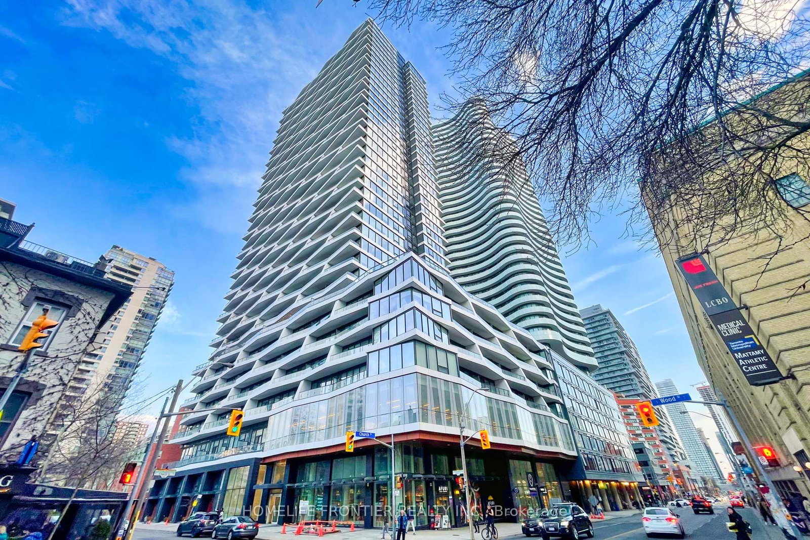 85-wood-street-toronto-ontario-c12729758