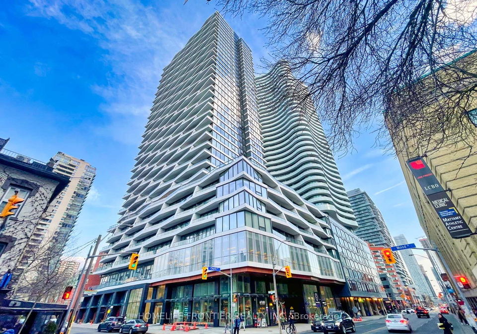 85-wood-street-toronto-ontario-c12729758