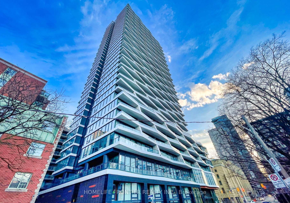 85-wood-street-toronto-ontario-c12729758