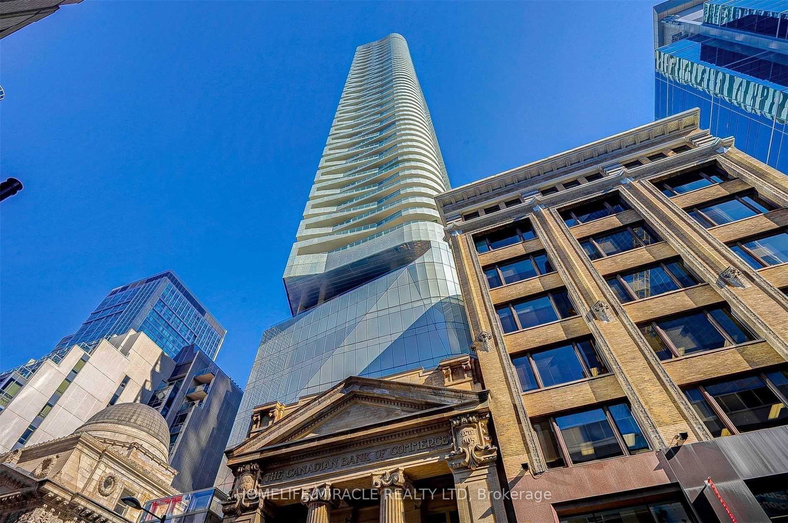 197-yonge-street-toronto-ontario-c12729760