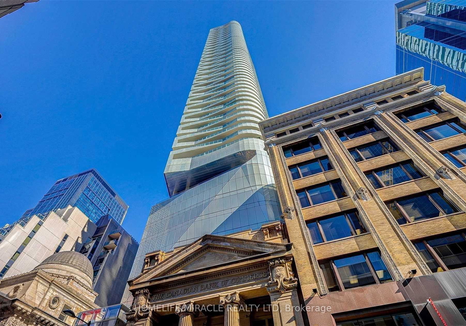 197-yonge-street-toronto-ontario-c12729760