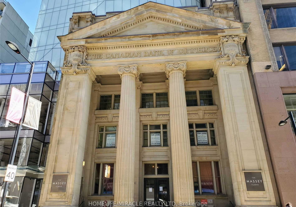 197-yonge-street-toronto-ontario-c12729760