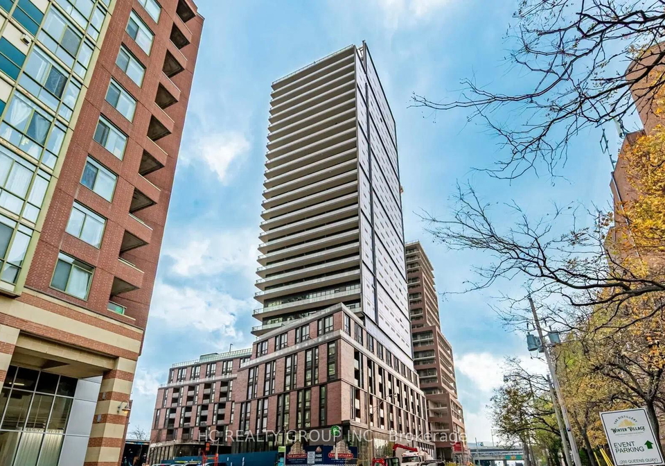 35-parliament-street-toronto-ontario-c12729774