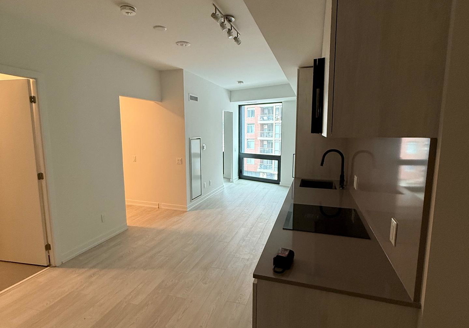 35-parliament-street-toronto-ontario-c12729774