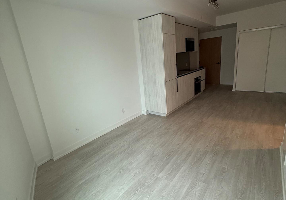 35-parliament-street-toronto-ontario-c12729774