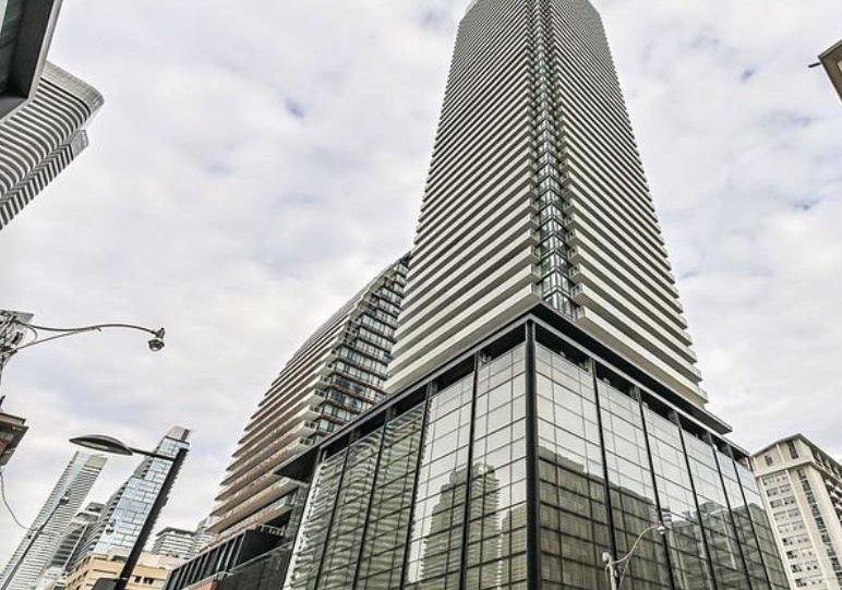 501-yonge-street-toronto-ontario-c12729810