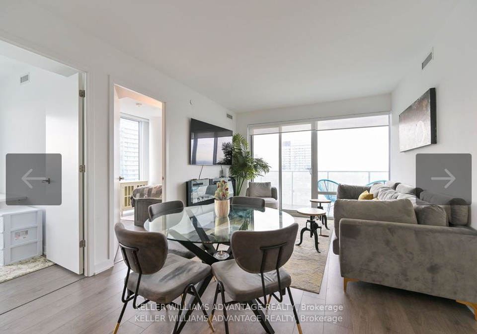 501-yonge-street-toronto-ontario-c12729810