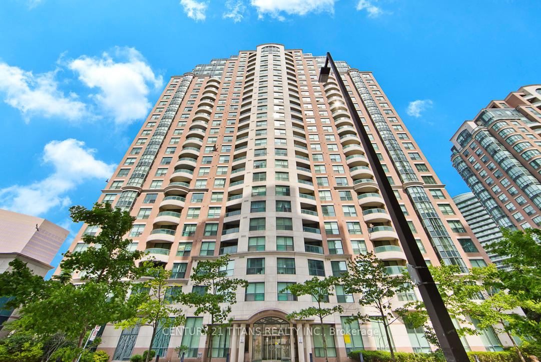 7-lorraine-drive-toronto-ontario-c12729924