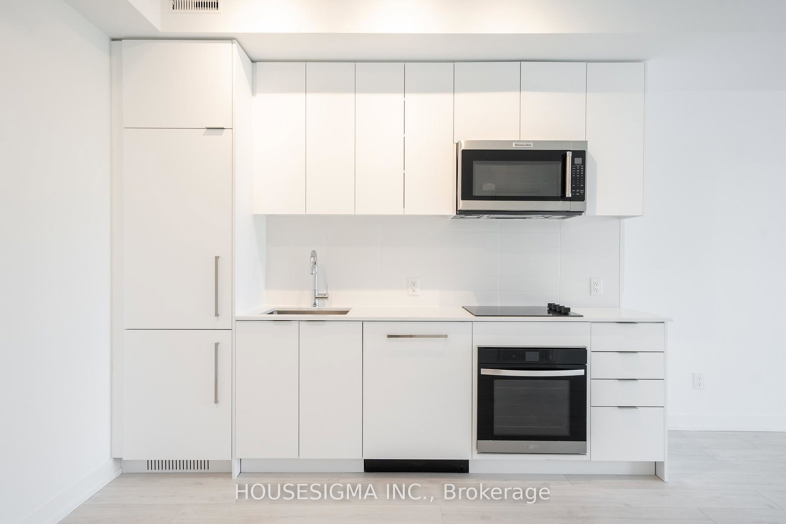 181-sheppard-avenue-e-north-york-ontario-c12729932