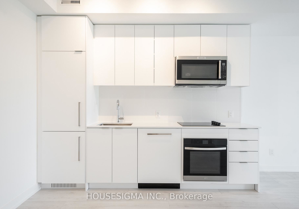 181-sheppard-avenue-e-north-york-ontario-c12729932